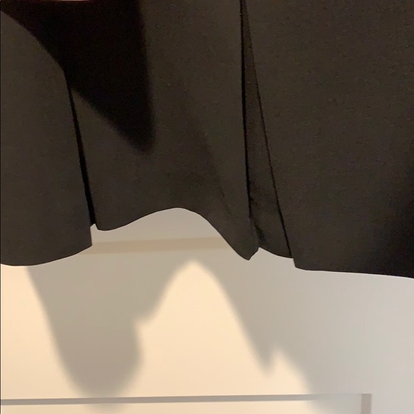 Gorgeous Kasper Suit - Picture 6 of 6